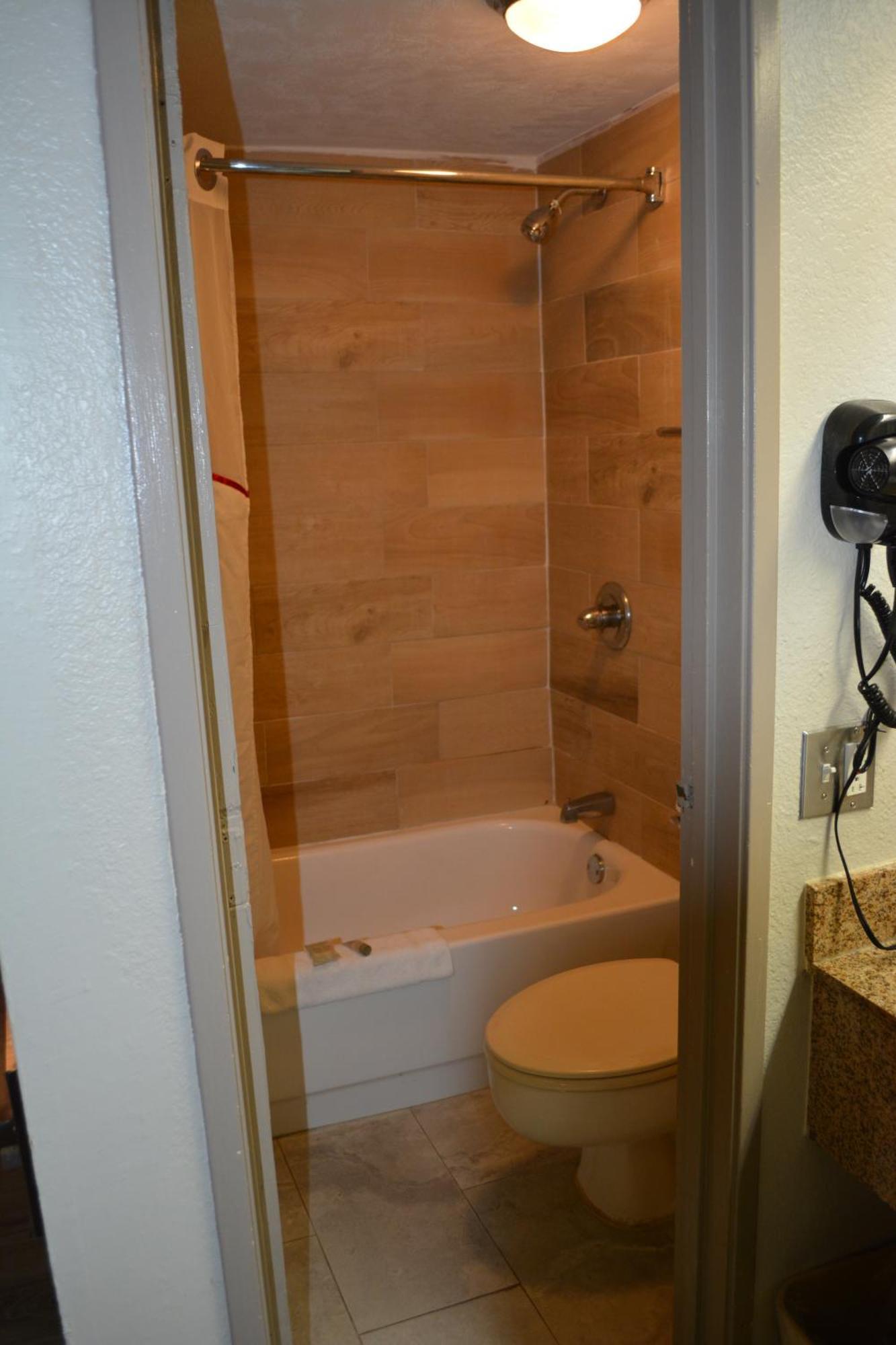Red Roof Inn Jackson North - Ridgeland Extérieur photo