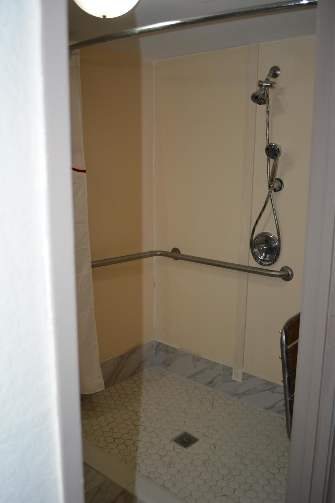 Red Roof Inn Jackson North - Ridgeland Extérieur photo